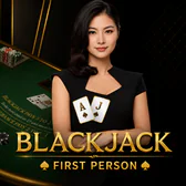 Live Casino
